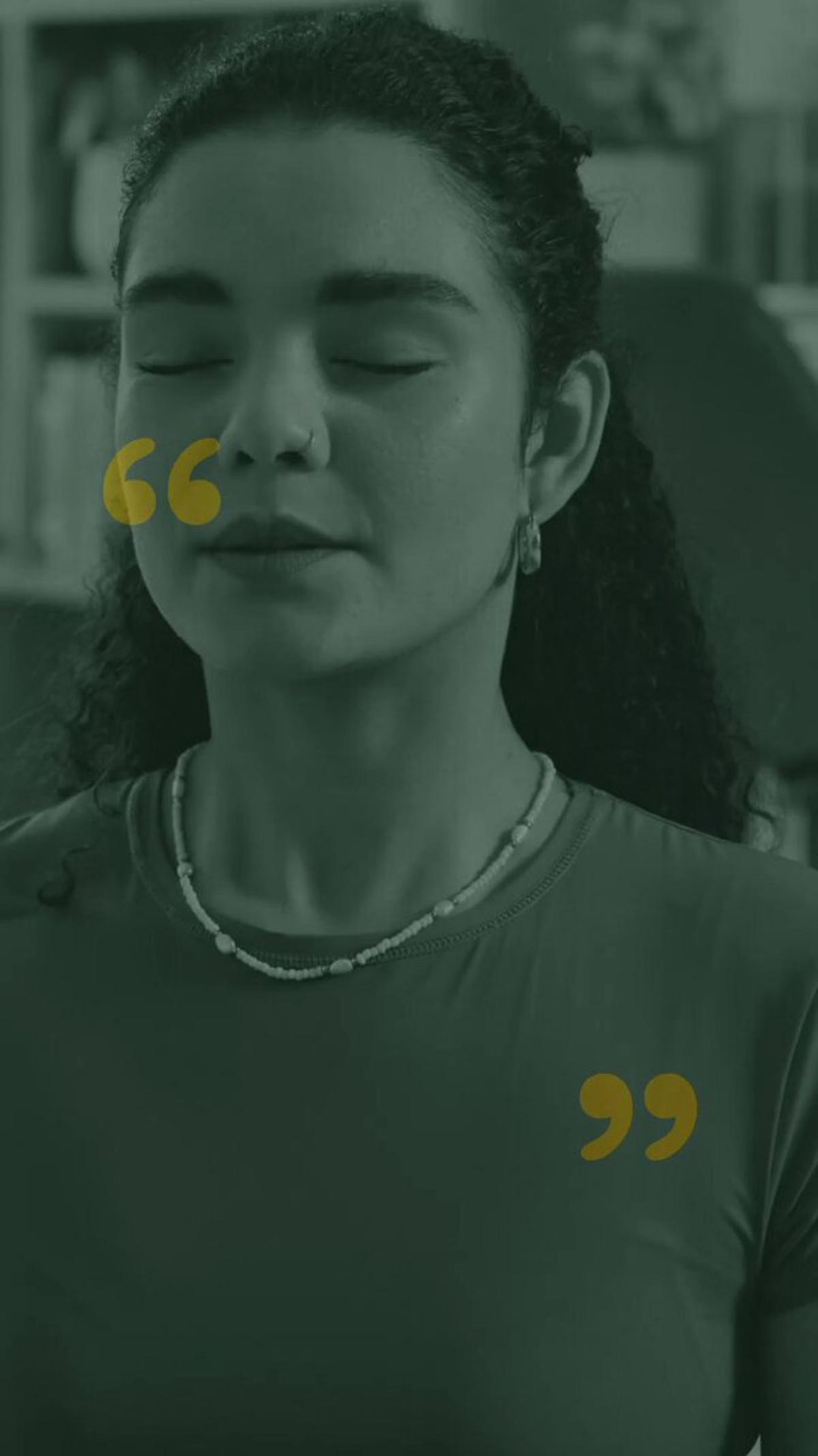 Stay Calm: Emotion Is the Real Investment Risk