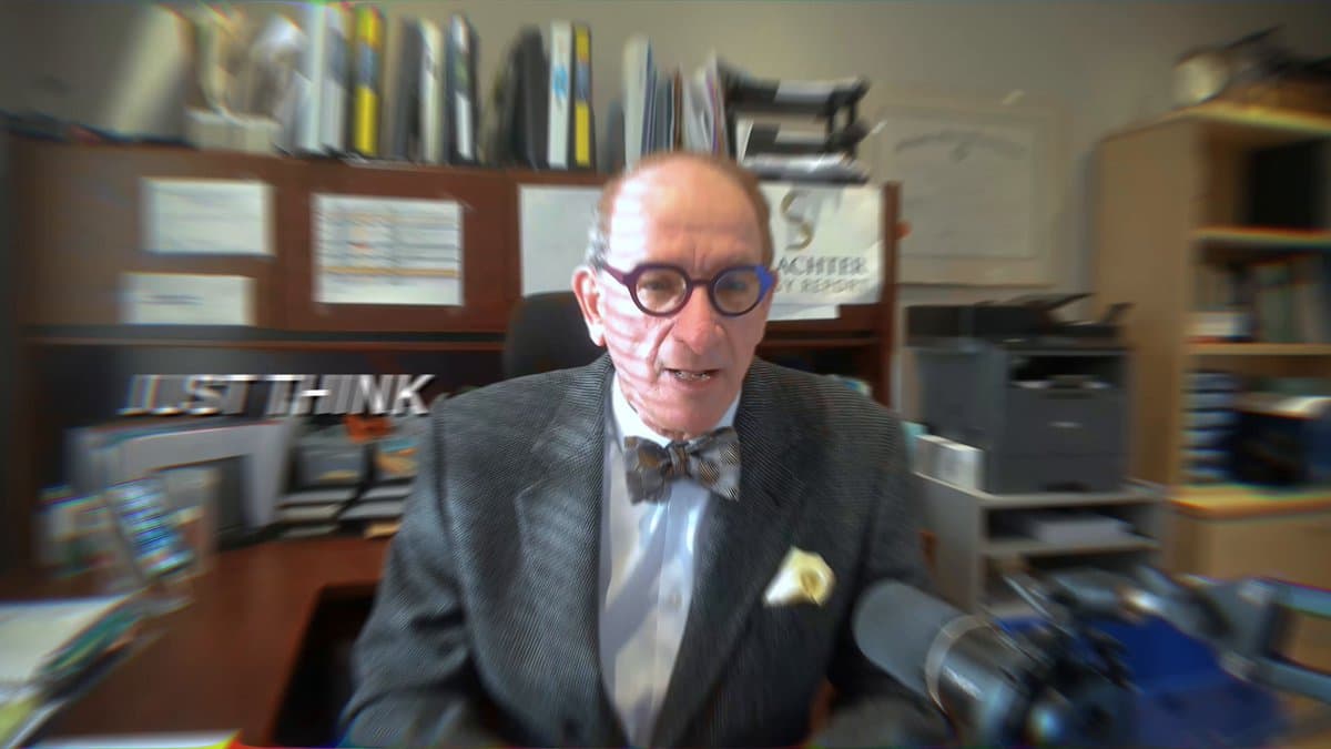 Energy Stocks Poised for 10x Gains, Ignored