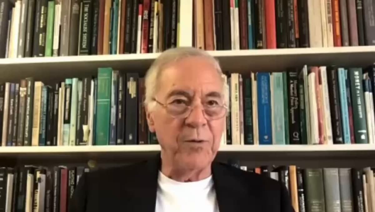 Oil Prices Set to Surge After Gulf Shipments End