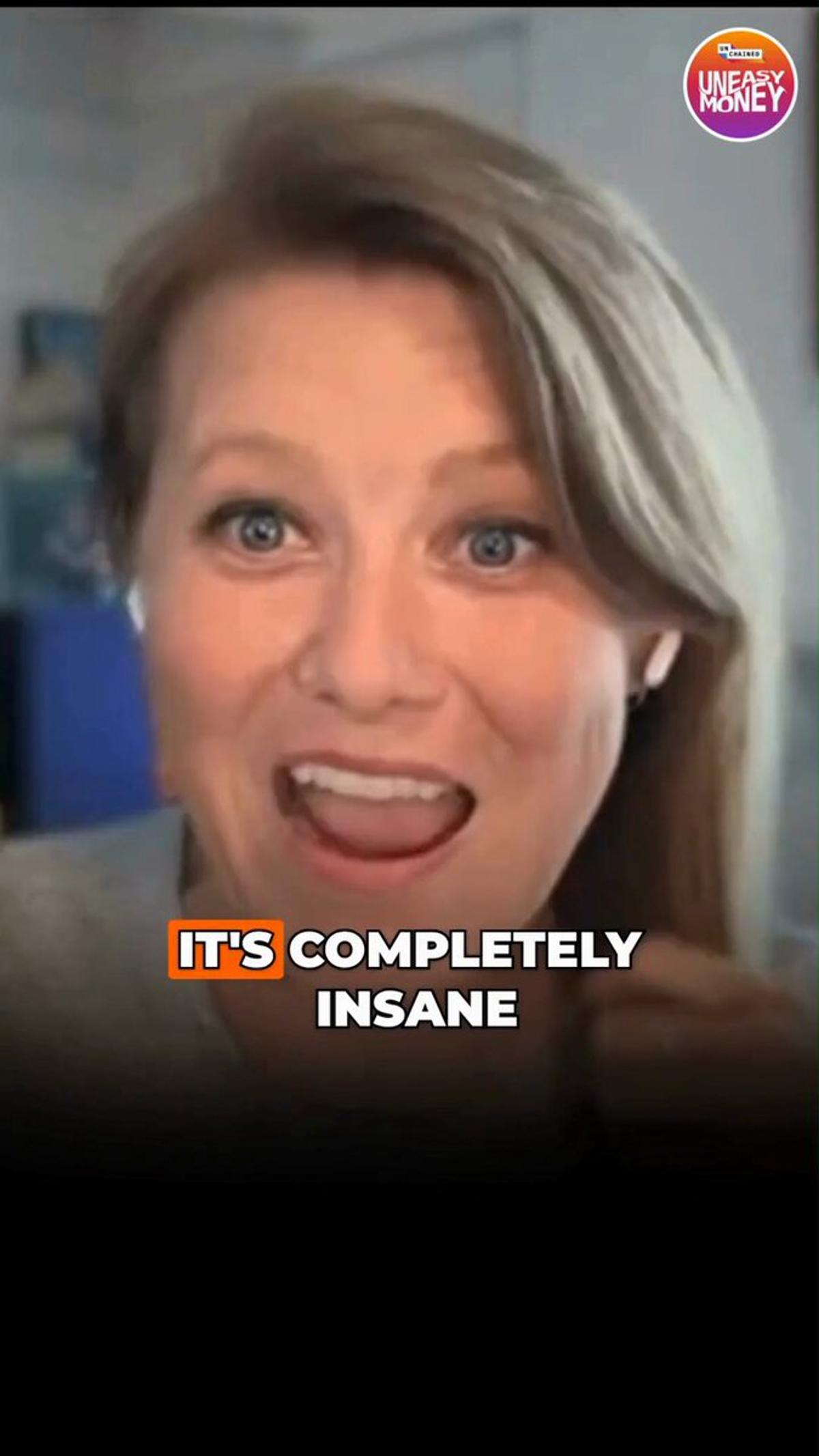 Bitcoin Developer Proposes Impossible Coin‑freezing Mechanism