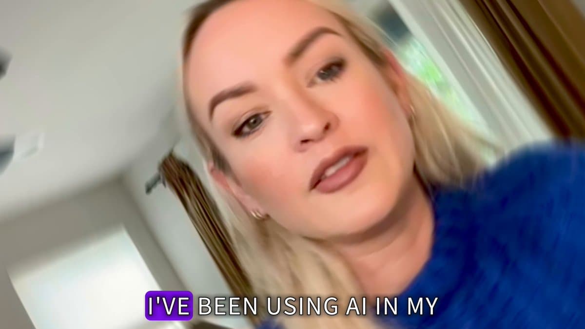 Master Claude AI Prompting for Every Content Creation Stage