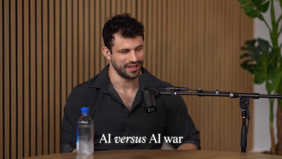 Hiring at AI Speed: Artemis Secures Talent in 48 Hours