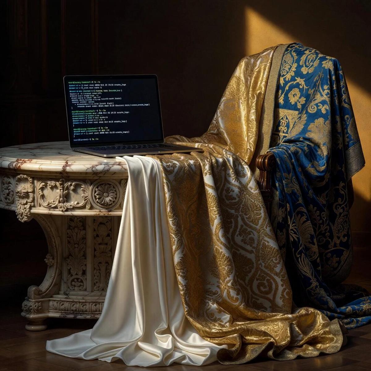 One Venice API Key Unlocks Full Crypto RPC Toolkit