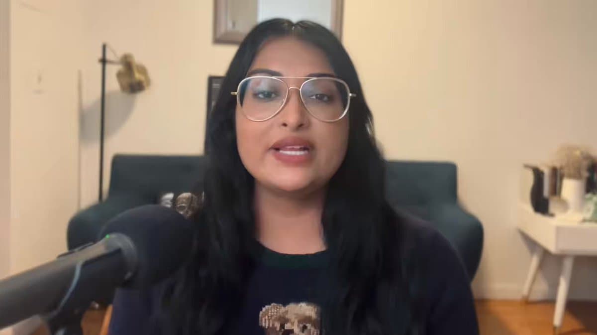 Artists Back AI Amid Hidden Funding to Repair Image