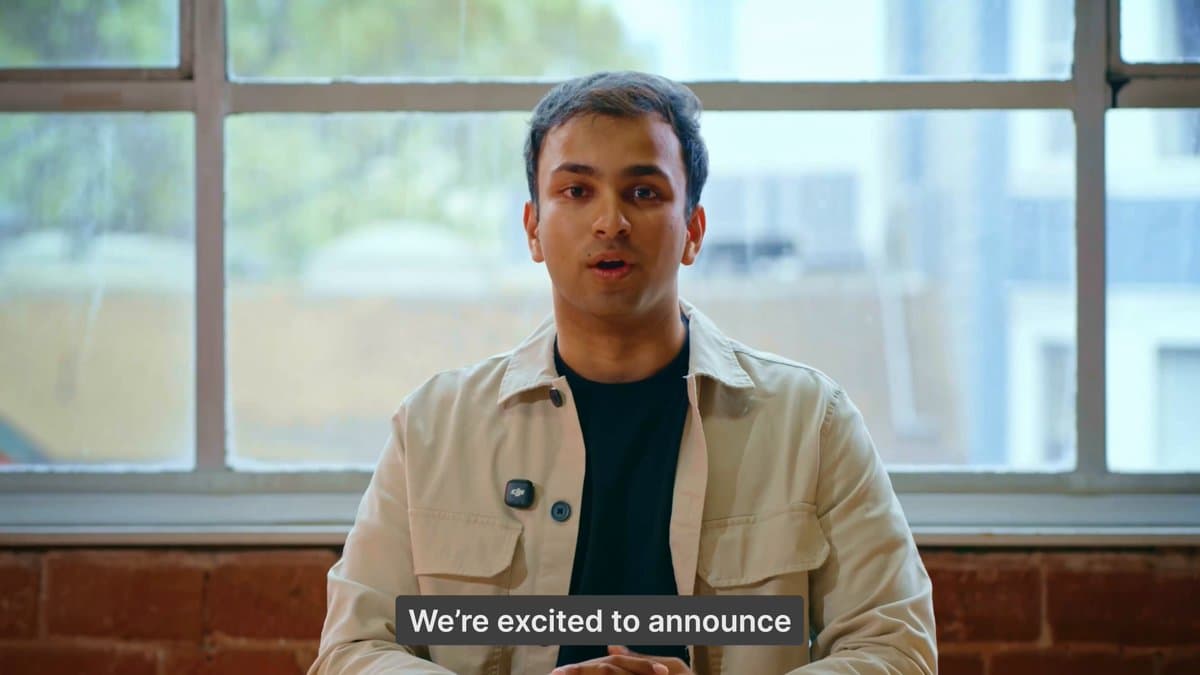 Bolto Secures $12M to Launch AI‑native All‑in‑one HR Platform