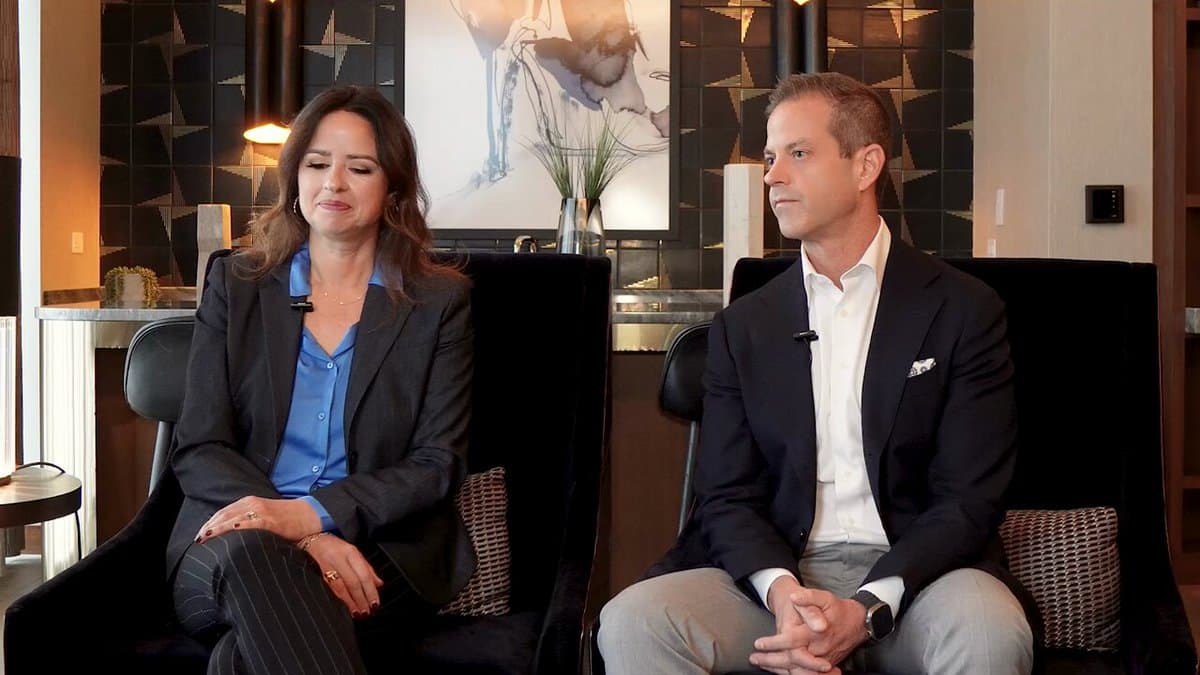 Healthcare Leaders Can Pursue Innovation Without Stagnation