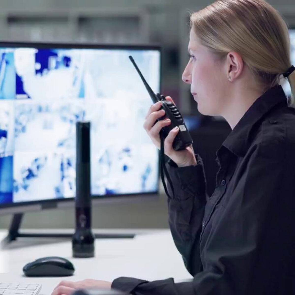 Network‑layer Containment Stops Ransomware Before CAD Fails