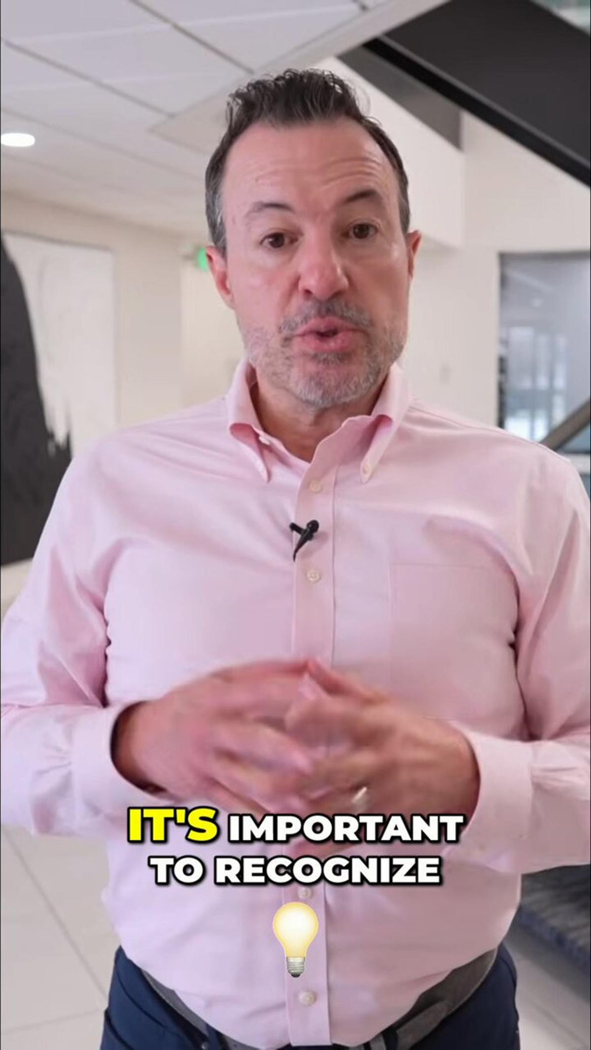 Change Management Costs More Time and Money Than Expected