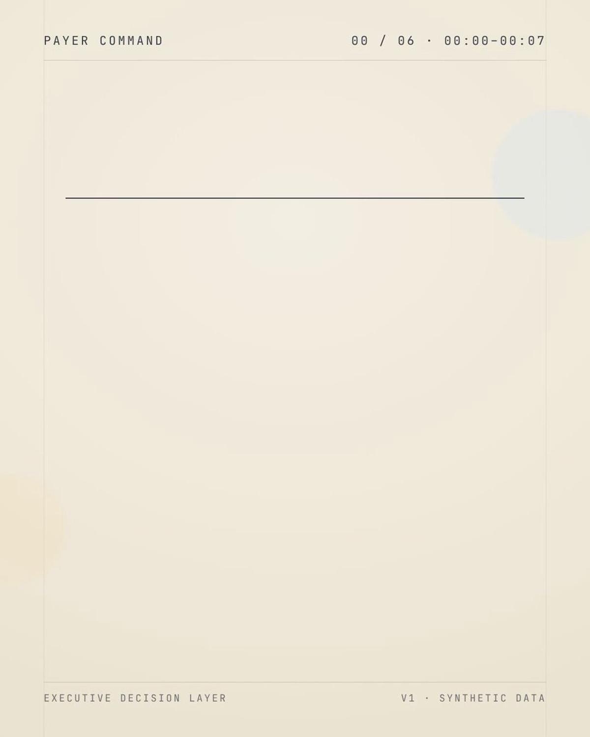 From Dashboards to Decision‑Making: Voice‑Chat Analytics