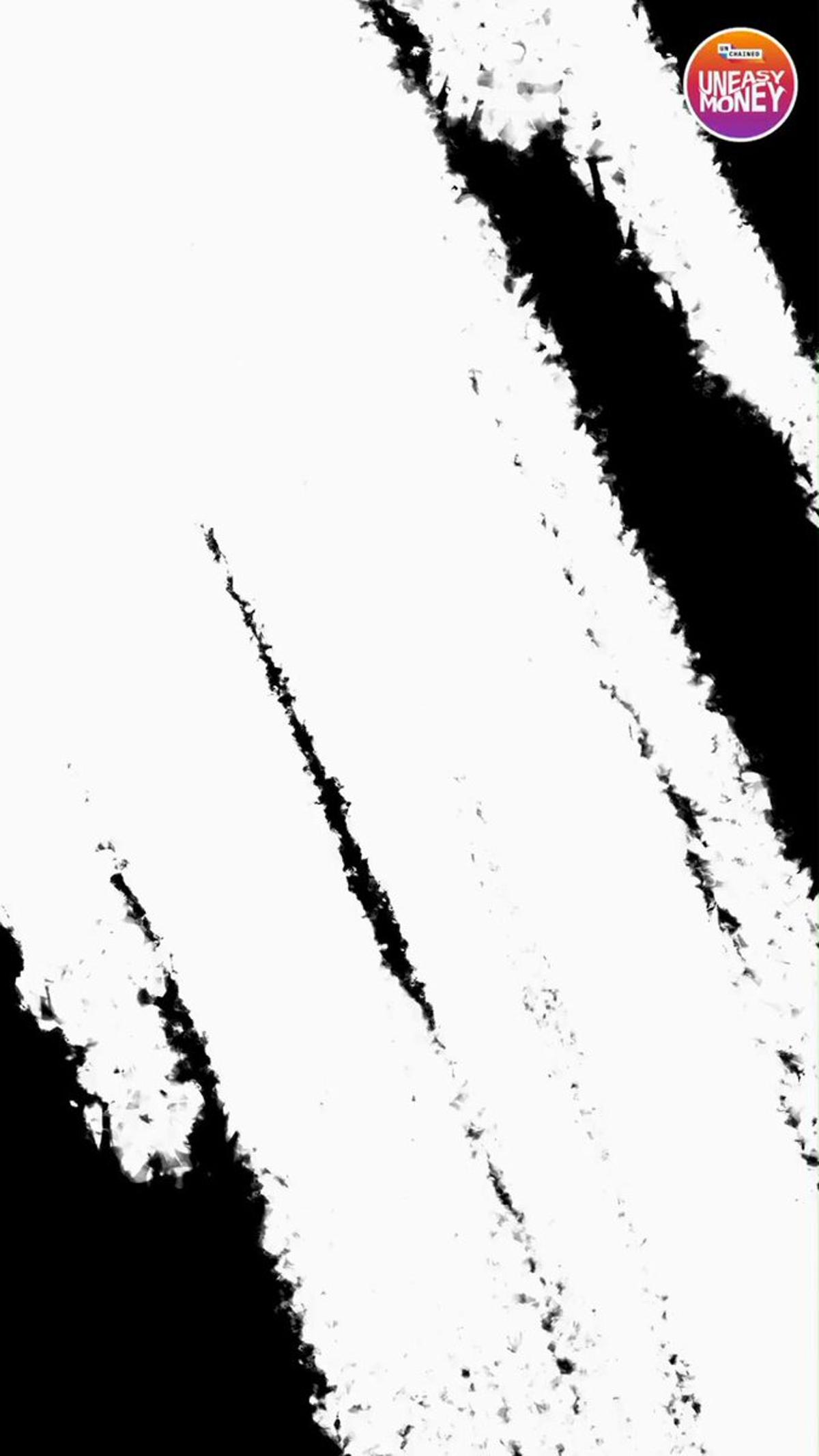 WLFI Token Lockup Hides Second Freeze for Select Investors