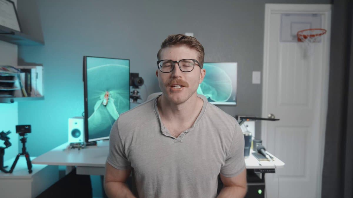 Hiring a Manager Transformed My Tax Season