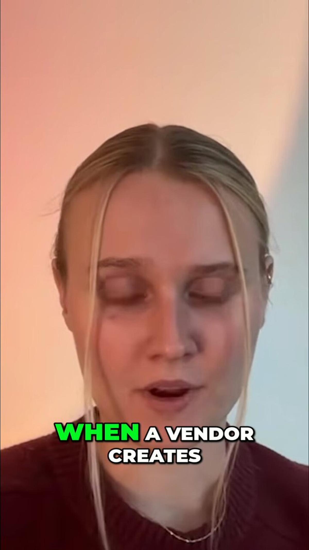 SAP's AI Teams Blend Support with Value‑Engineering Sales