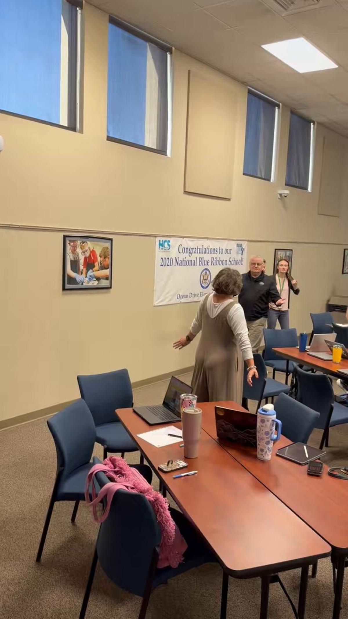 Digital Simulations Boost Engagement and Critical Thinking in History