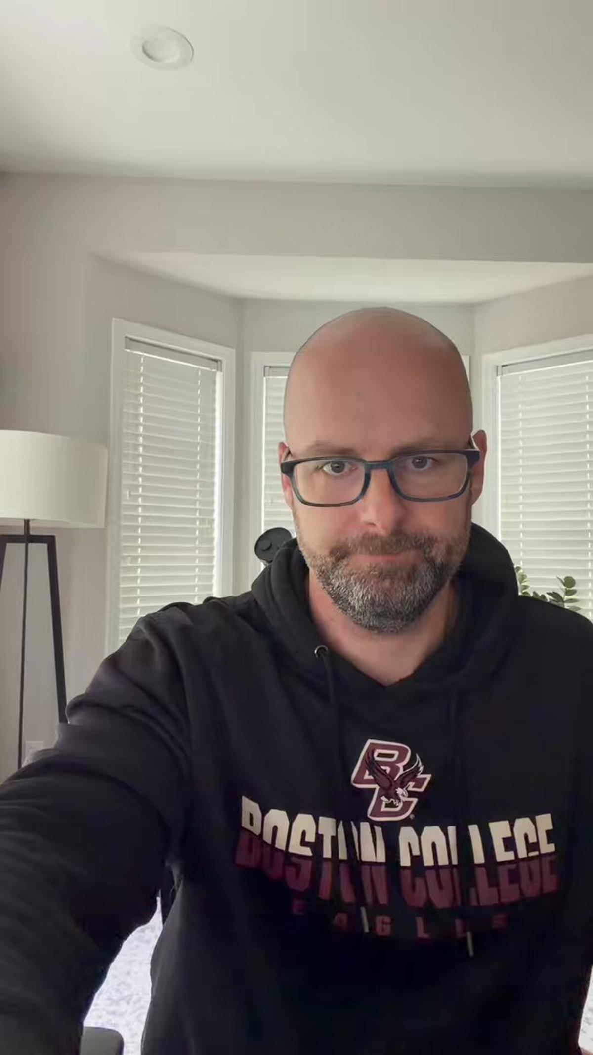 Proposed Deal Links Israeli Restraint to Nuclear Freeze