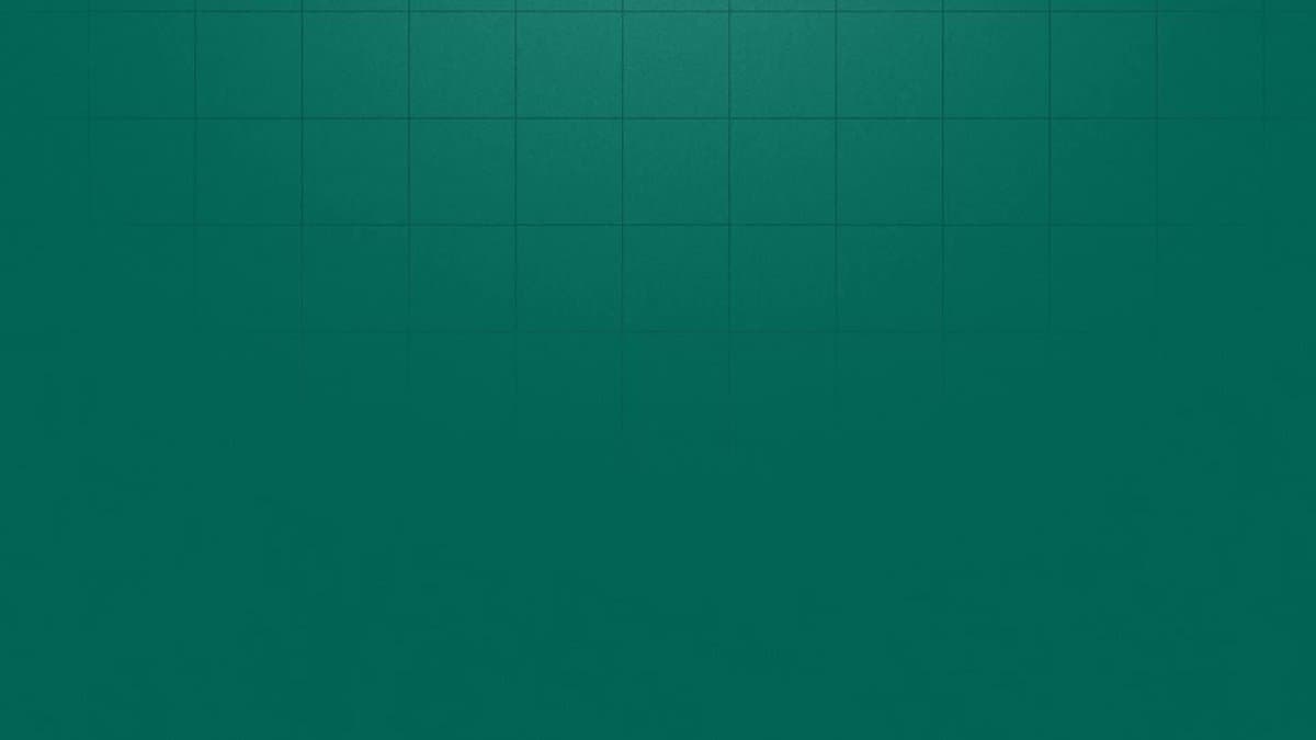 AI Agents Consolidate Rental Management Tools Into One