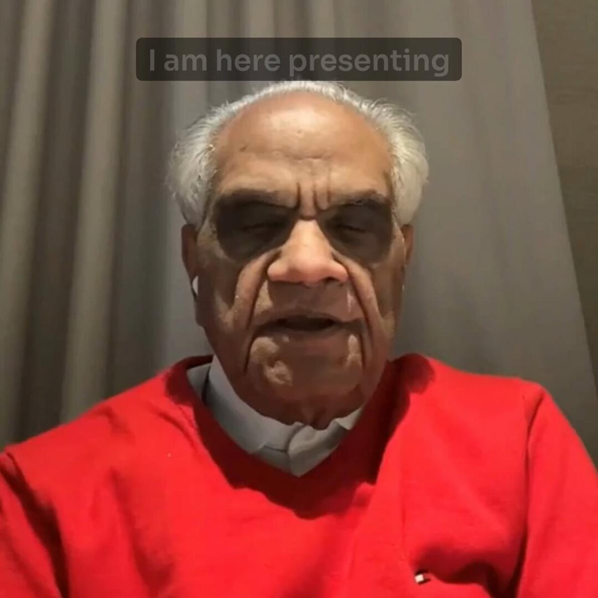 Adversity Delivers Insight—Turn Setbacks Into Growth