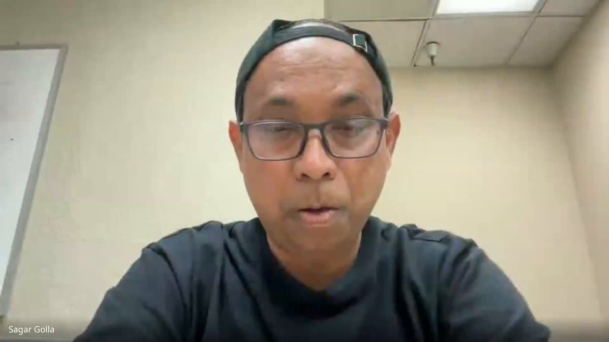 AI Powers Restaurant Automation and Loyalty Rewards