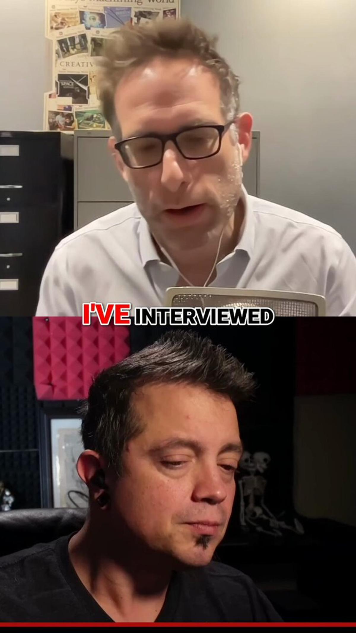 Startups Thrive Using Used Machines with Noah Graff