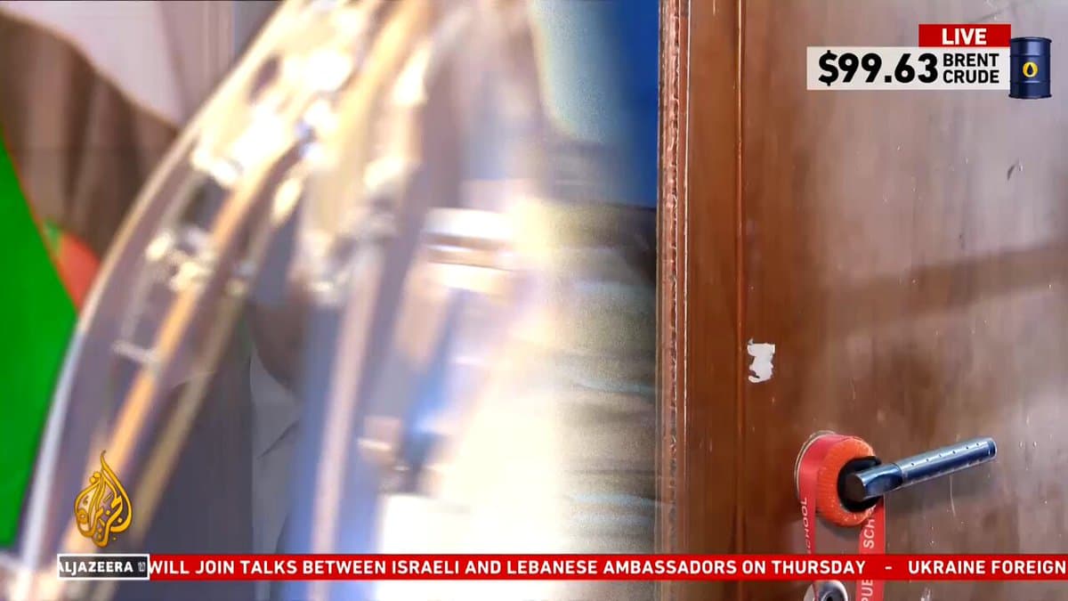 Rising Fuel Prices Boost Solar, EV, Heat Pump Demand