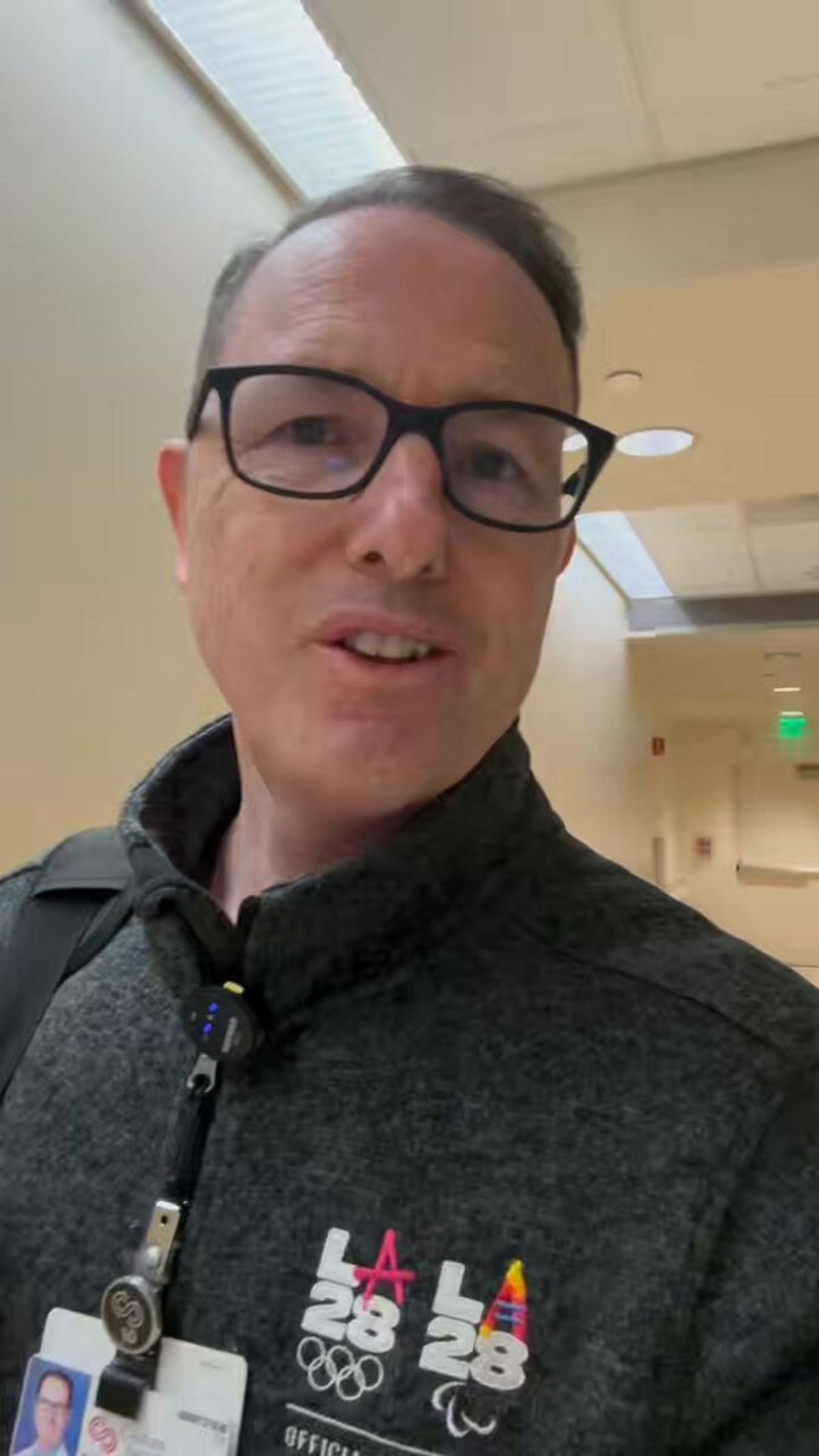 VR Therapy Shows Promise for IBS Treatment