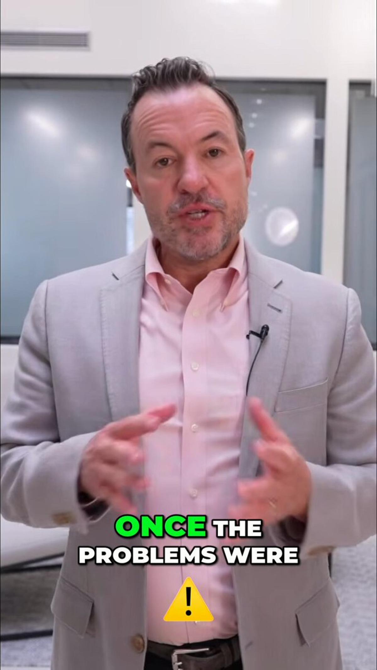 Lamb Weston Shares Plunge 20% Amid SAP Lawsuit