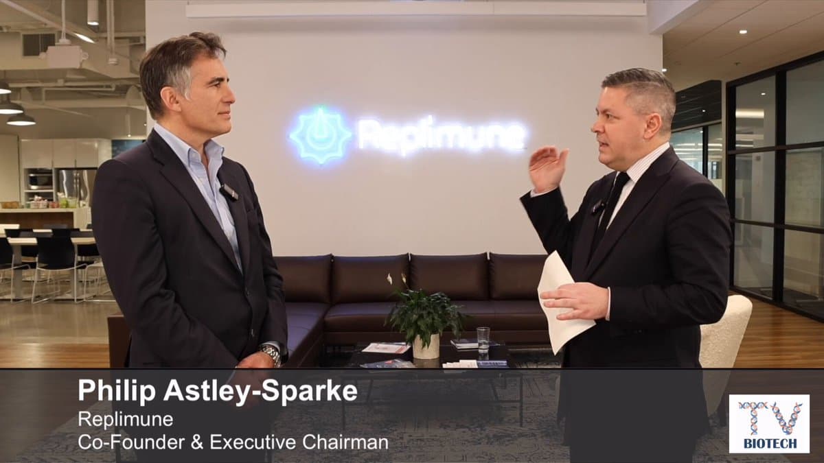 FDA Criticizes Replimune's Melanoma Trial Design