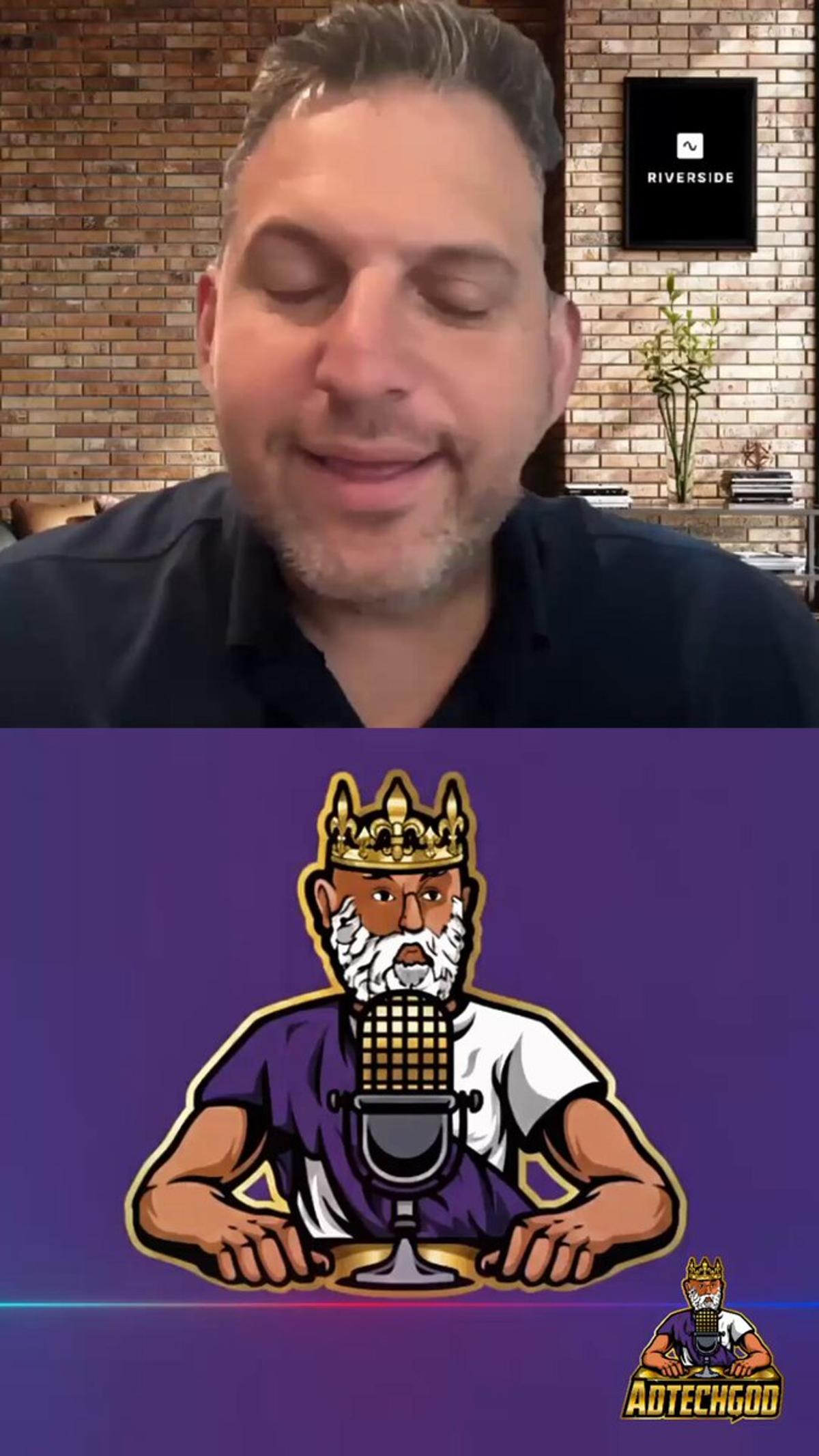 Community and Human Connection Drive Ad Tech's Future