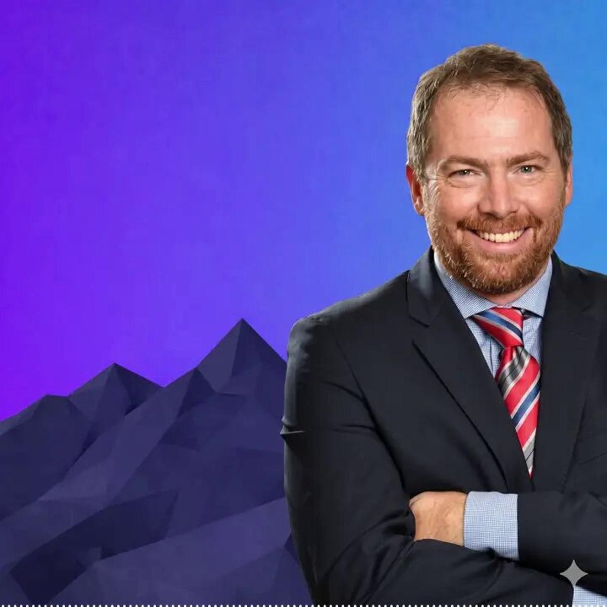 Mackay Gold Claims Nevada Comstock District Remains Under‑explored