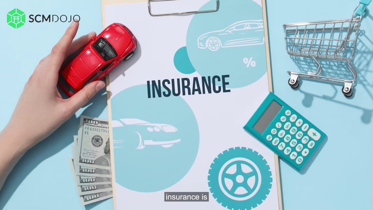 Build Antifragile Supply Chains with the 4Rs Framework