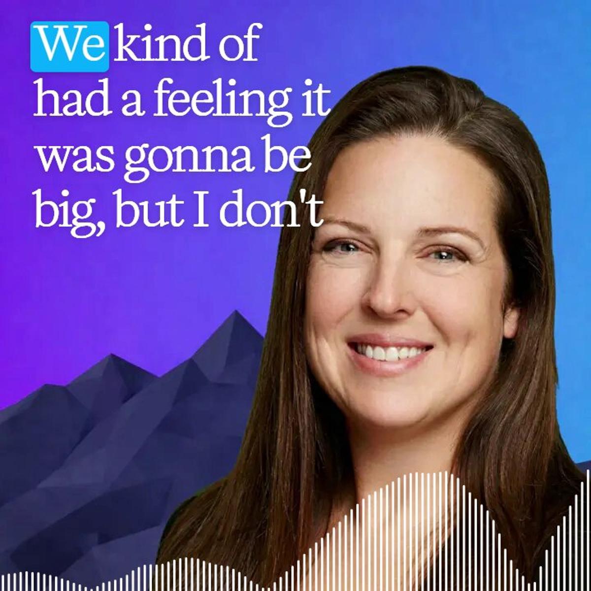 Q2 Metals' First Resource Estimate Surpasses Expectations