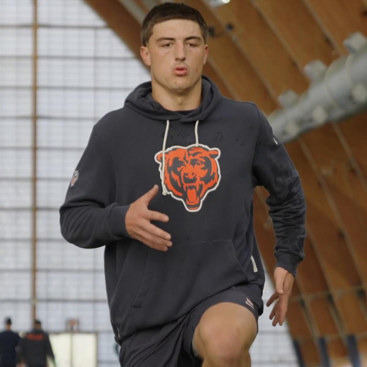 Elite Training: Fundamentals over Flashy Performance Hype