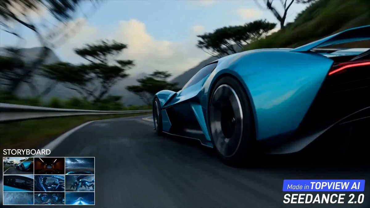 AI Video Costs Drop to $0.10/Second, No Guesswork