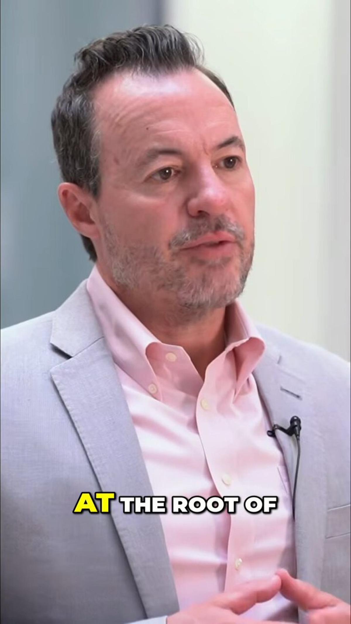 SAP Rollout Backfires, Derailing Inventory Visibility and Revenue