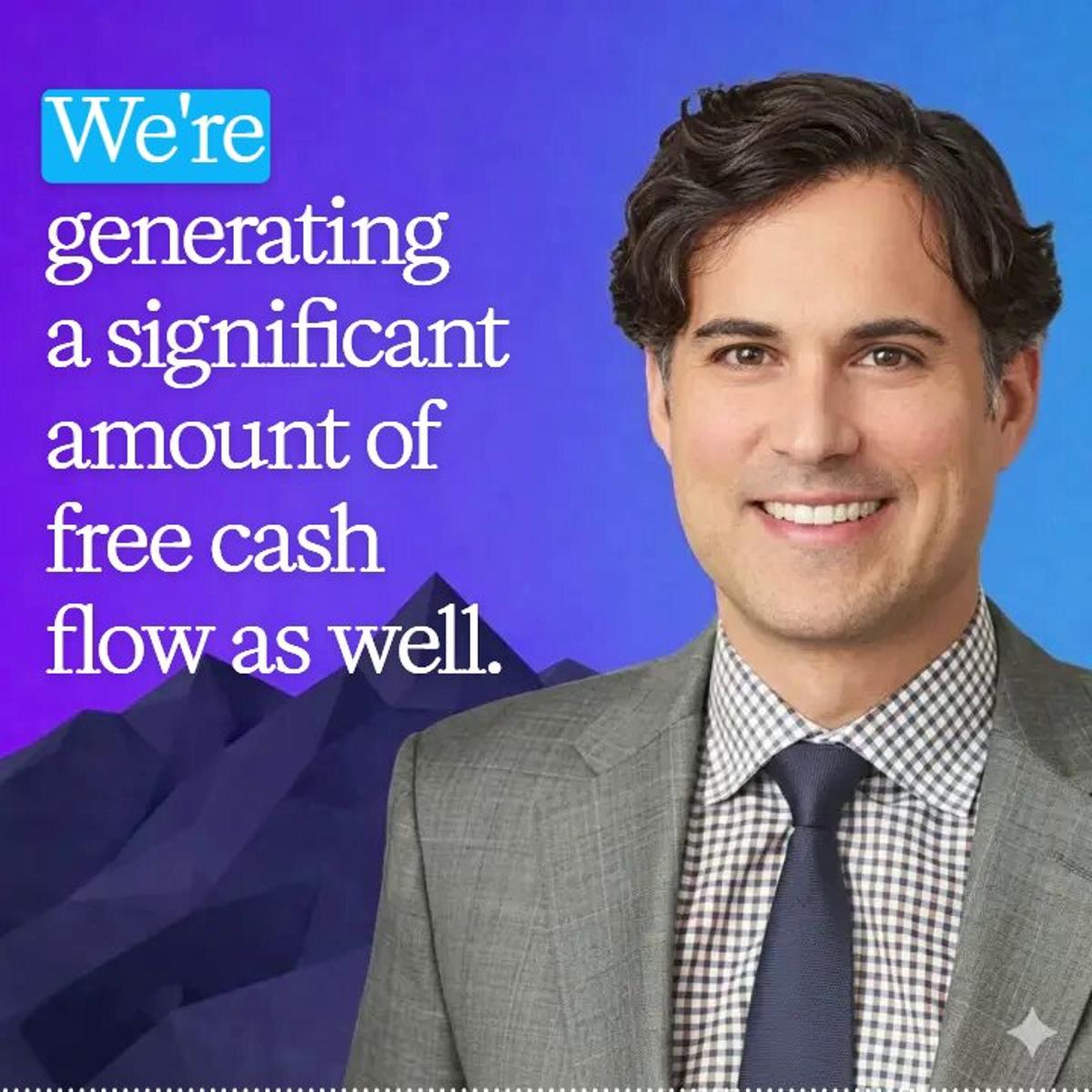 Highlander Ag Gains Flexibility, Eyes Silver Index Inclusion