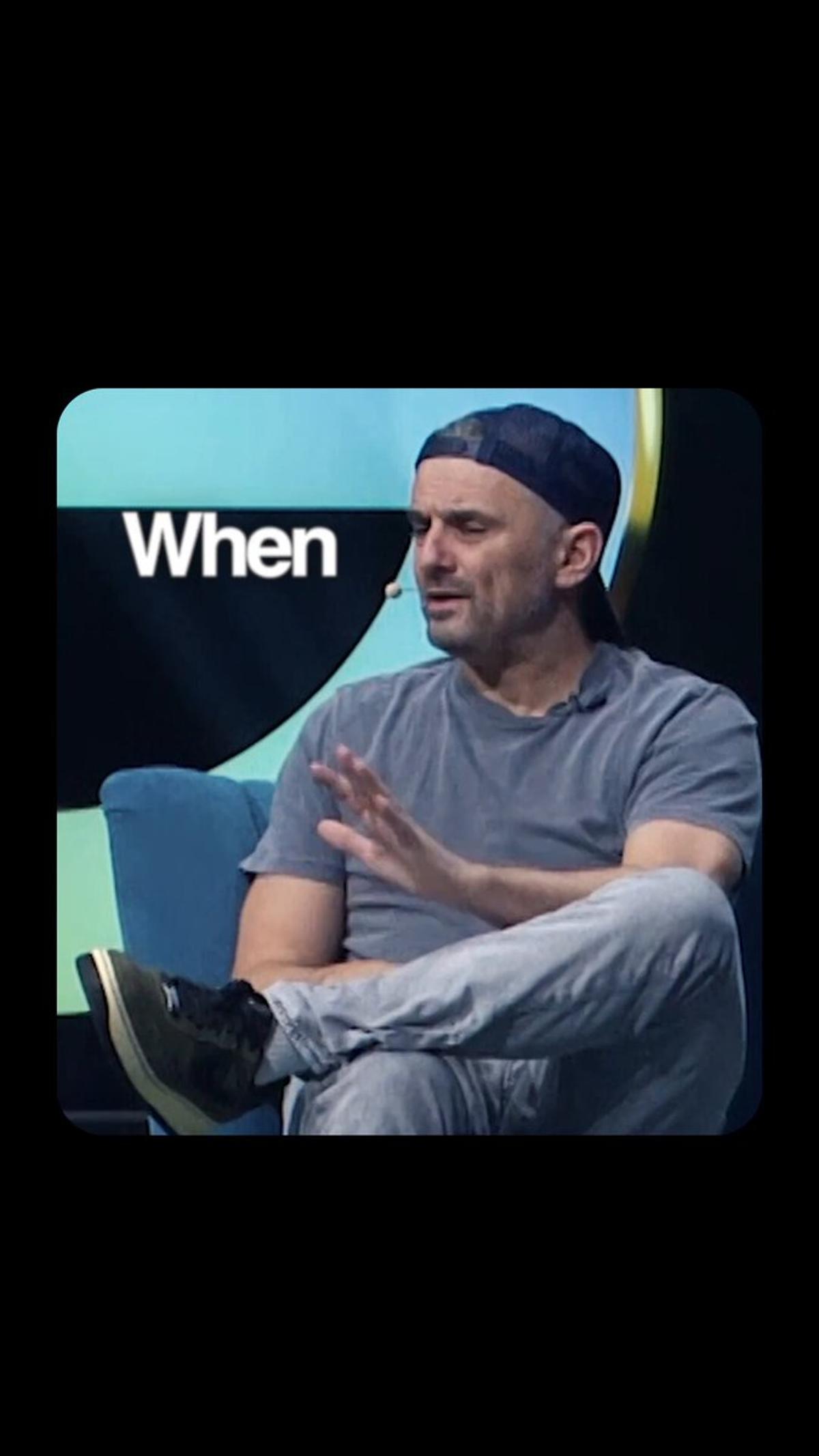 Choose Your Perspective, Find Happiness Amidst Noise