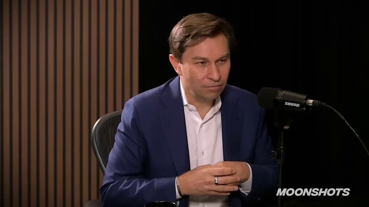 Half of NMN Supplements Mislabelled, May Harm Users