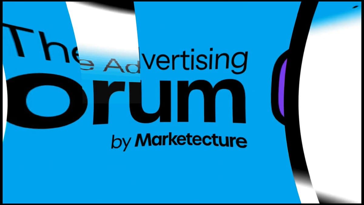 CTV Halves Acquisition Costs, Doubles Leads