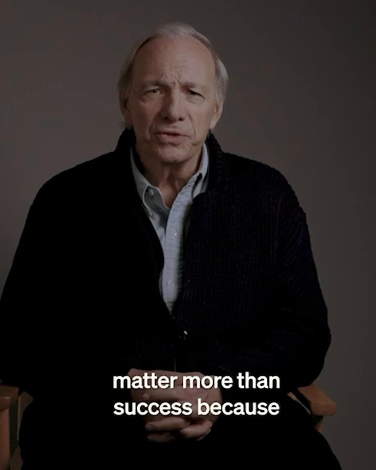 Mistakes Teach More Than Successes—Learn From Them