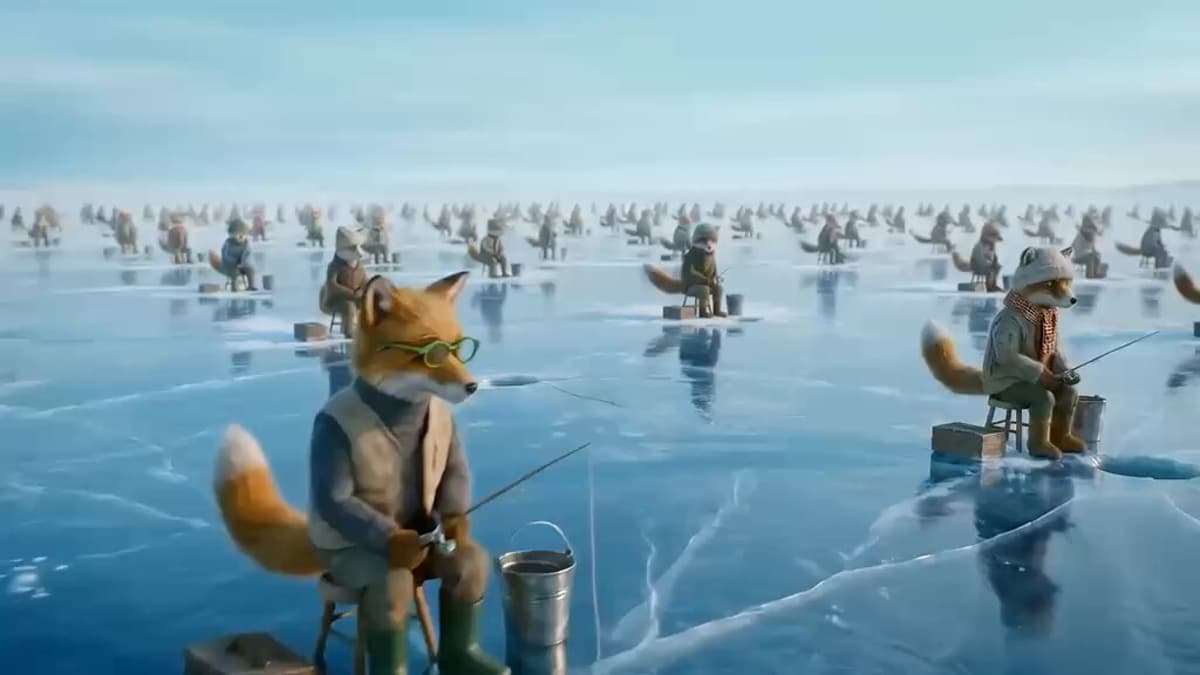 AI‑Powered Realize+ Automates Ad Strategy on Open Web