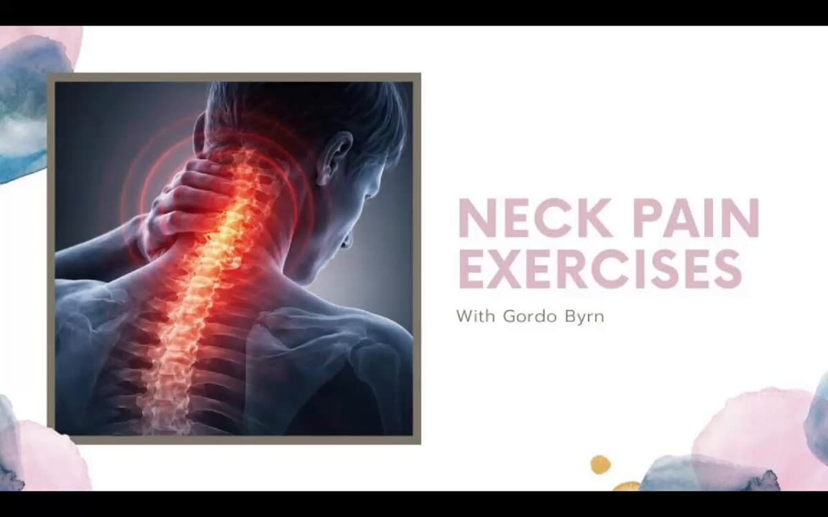 Expert DPTs Unlock Rapid Neck Recovery with E‑Stim