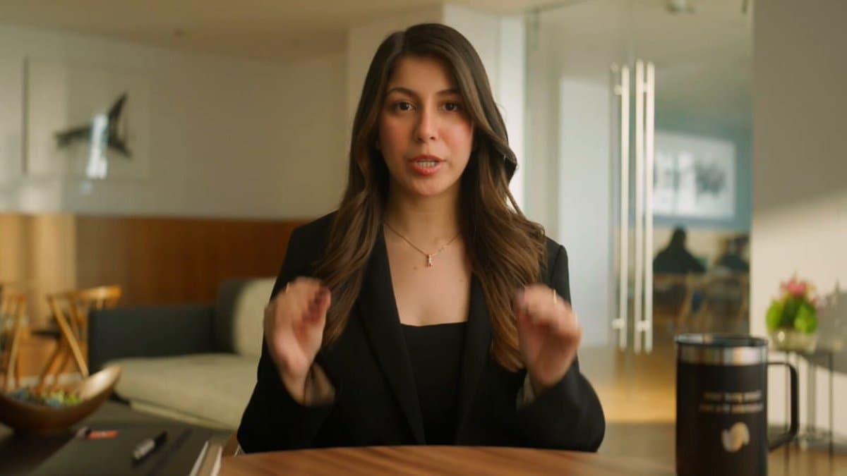 AI Clones Top Recruiters, Delivering Hires 10x Faster
