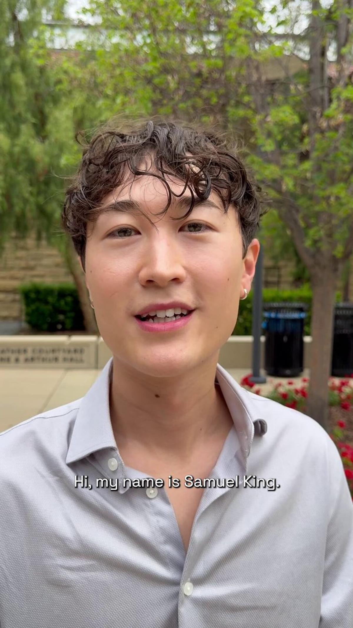 AI Learns From Millions of Genomes, Not Text