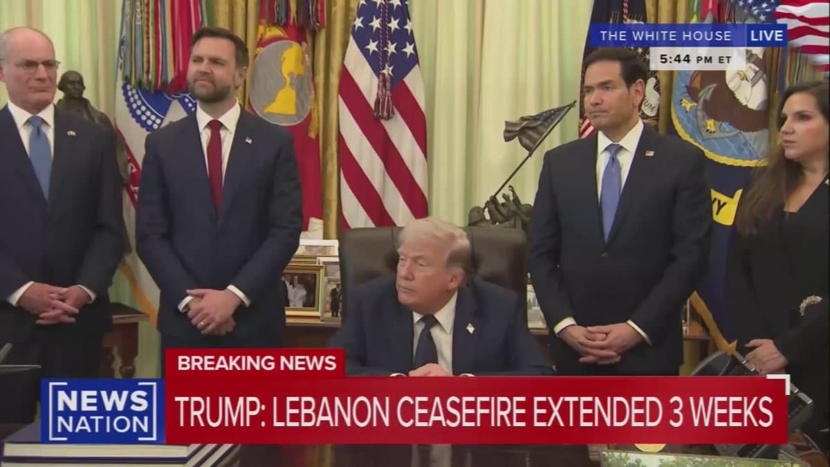 Airline Mergers Stumble: From People Express to Spirit‑JetBlue