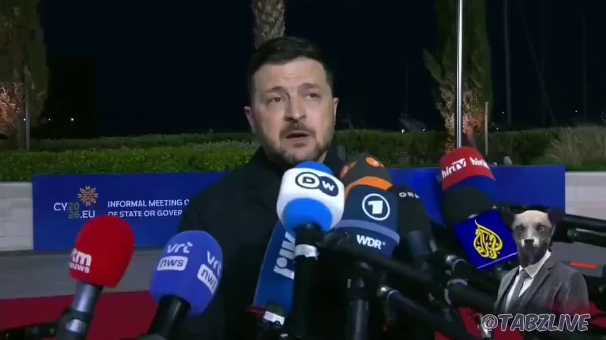 One Day Consumed Two Years of U.S. Patriot Missiles