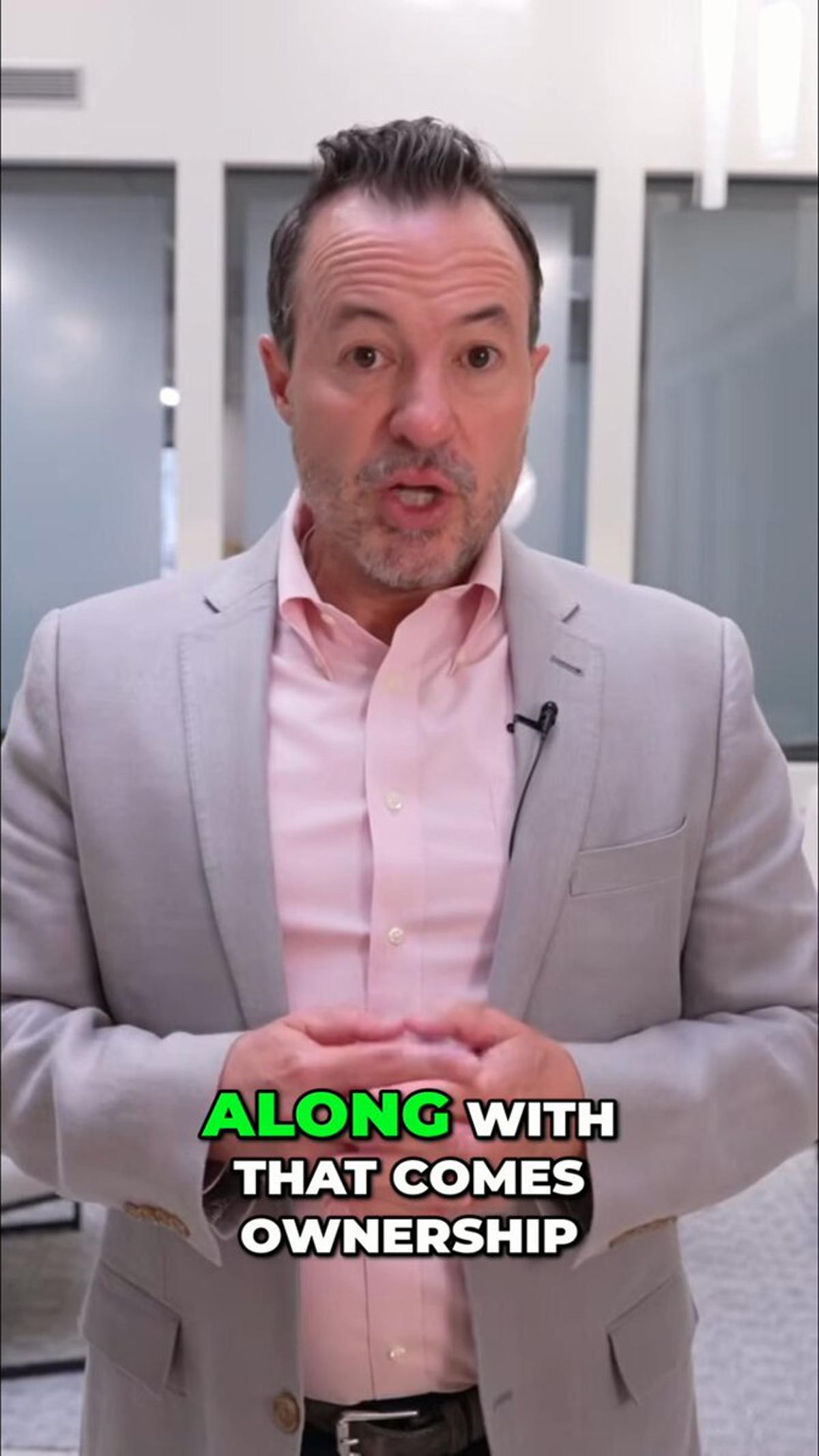 Executive Leaders Must Trust Yet Verify SAP Projects