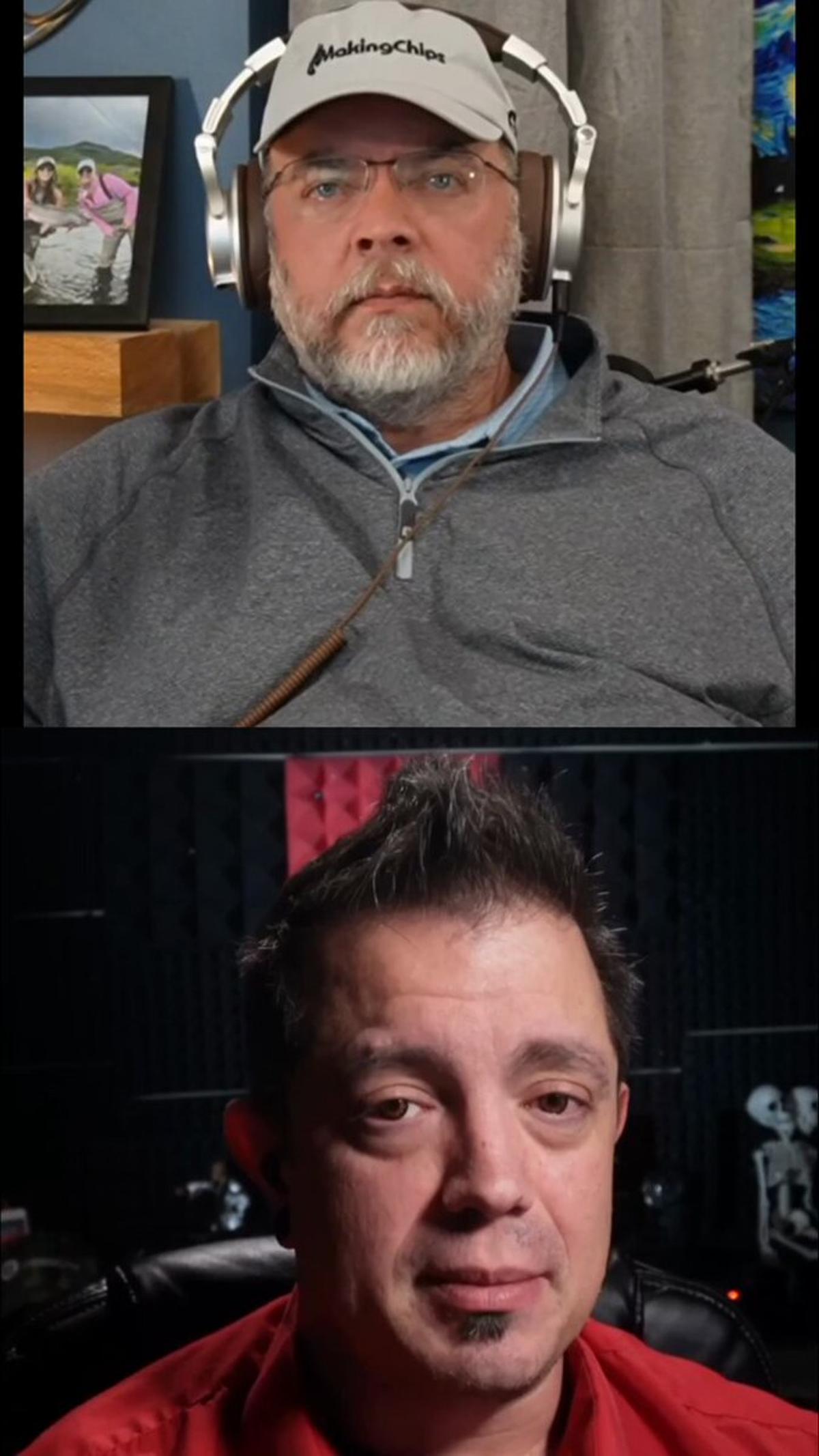 Close the Manufacturing Productivity Gap Amid Labor Shortages