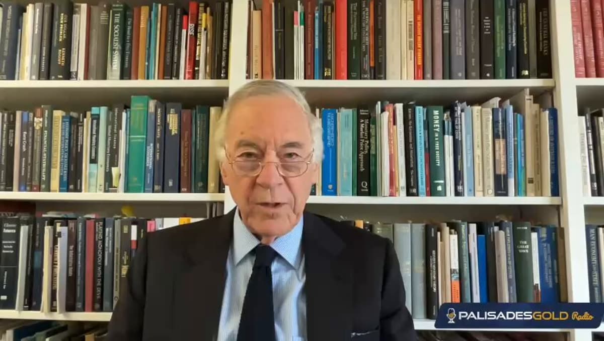 Iran's Oil Sales Surge, Economy Strengthens Amid War