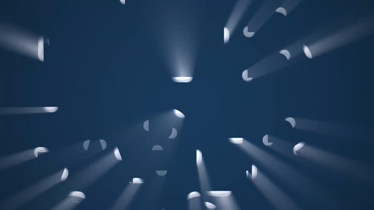 Dividends Aren’t Passive: Investors Overpay for Illusion