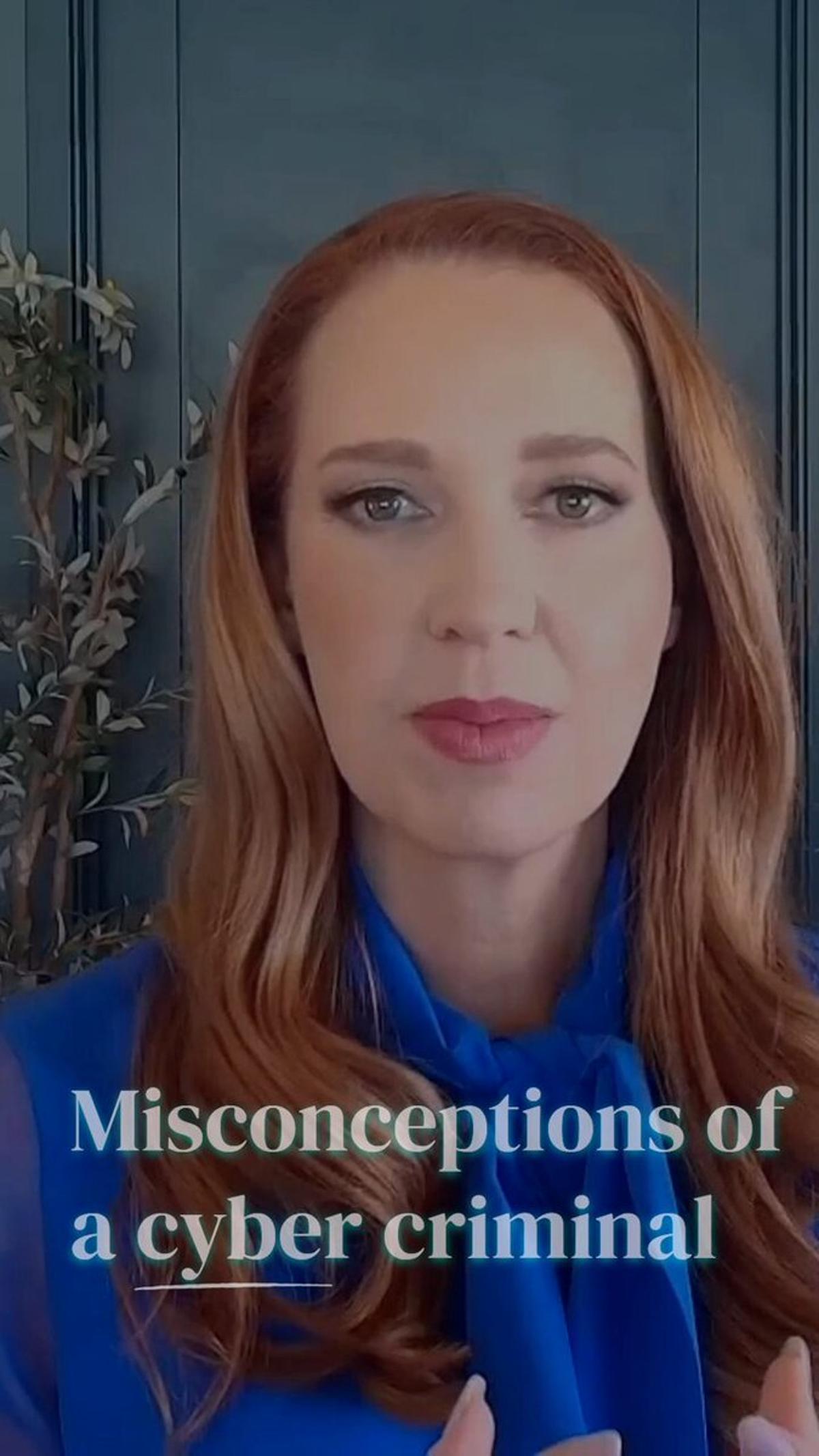 Cybercrime Goes Corporate: AI‑Powered Attacks Demand Faster Security