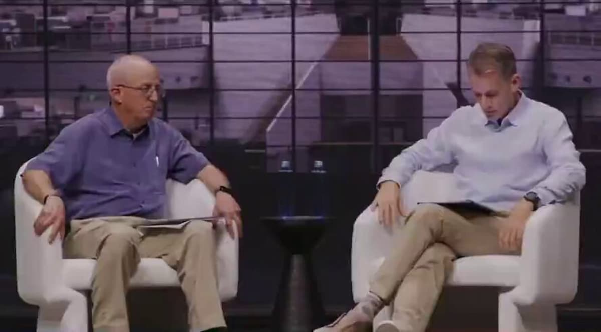 AI Slashes Nvidia Chip Design From Months to Nights